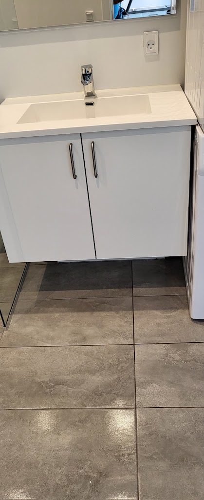 solrod-rengoring-og-services-18.jpeg