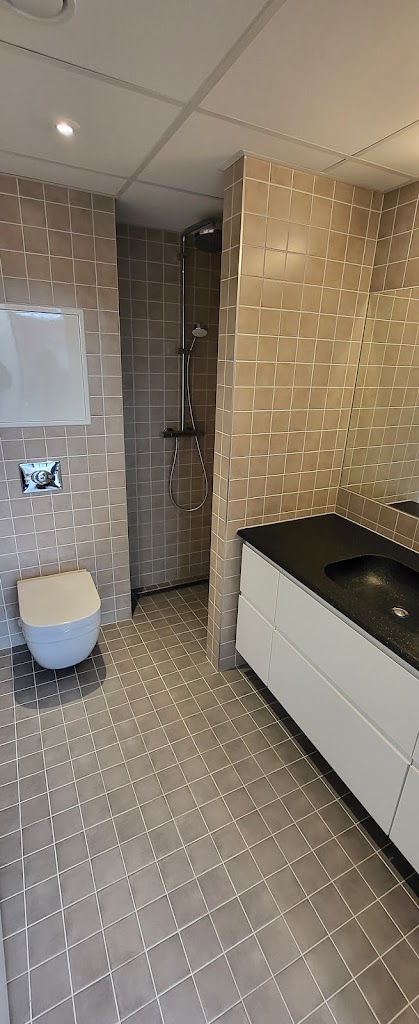 solrod-rengoring-og-services-5.jpeg