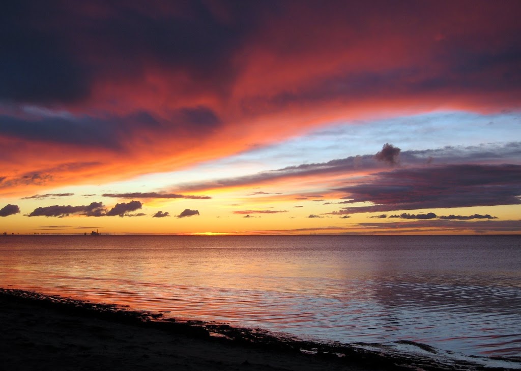 solrod-strand-11.jpeg