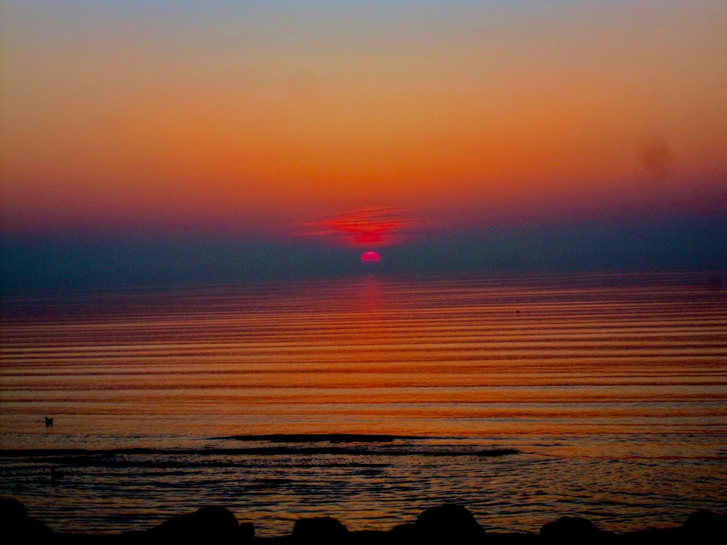 solrod-strand-18.jpeg
