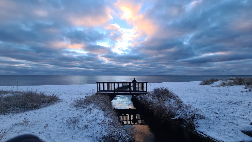 solrod-strand-5.jpeg