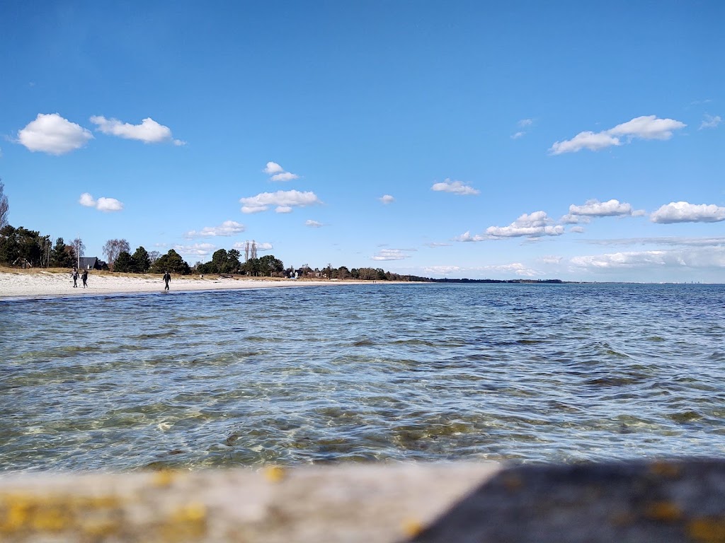 solrod-strand-kayak-club-0.jpeg
