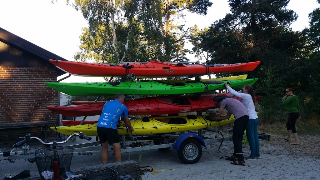 solrod-strand-kayak-club-3.jpeg