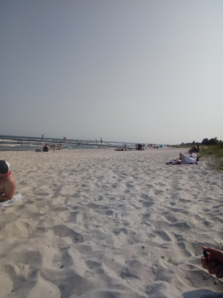 solrod-strand-kayak-club-5.jpeg