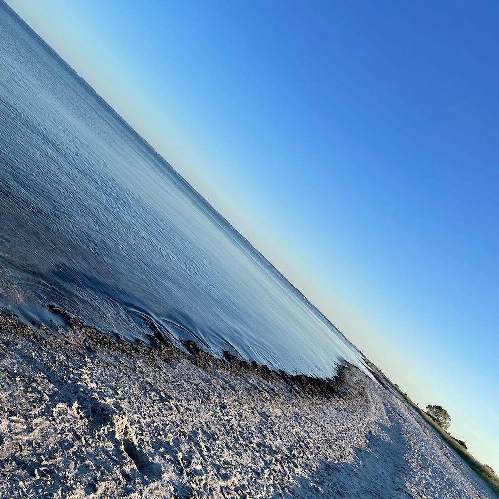 solrod-strandpark-1.jpeg
