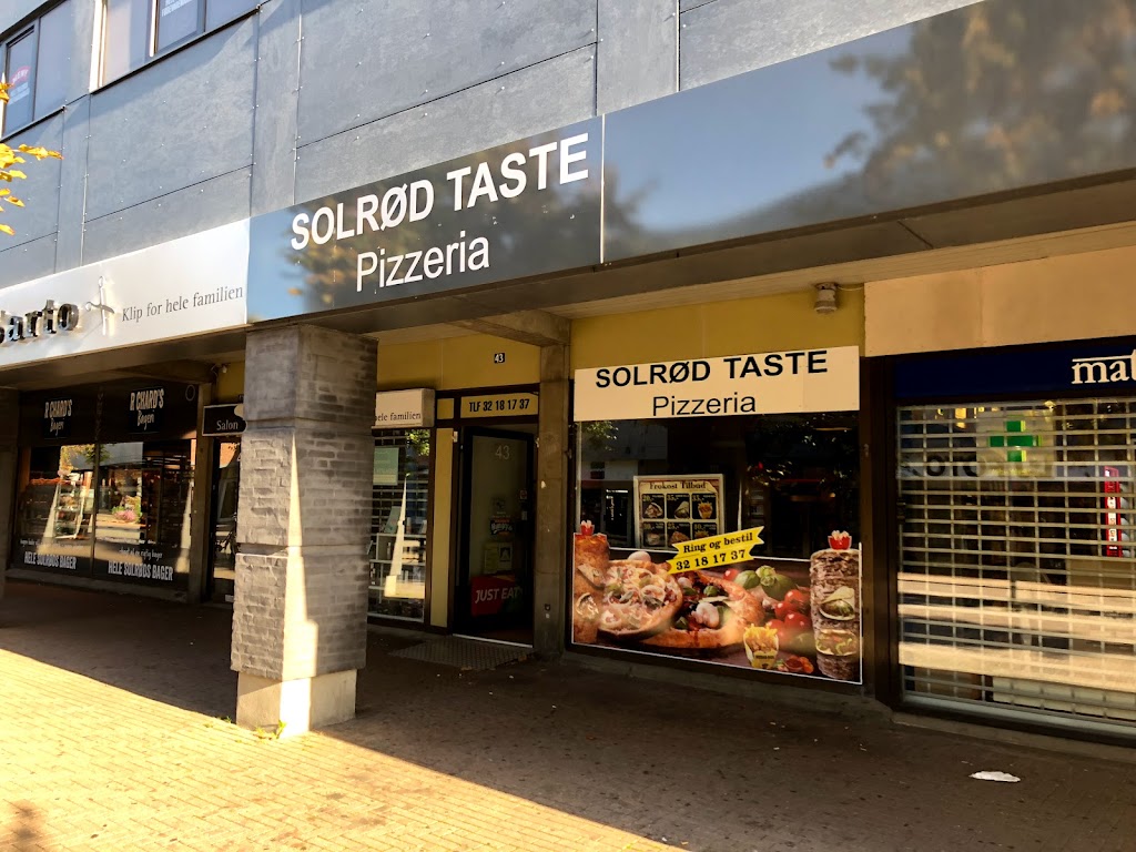 solrod-taste-4.jpeg