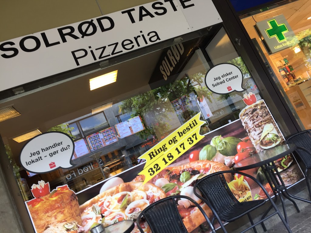 solrod-taste-5.jpeg