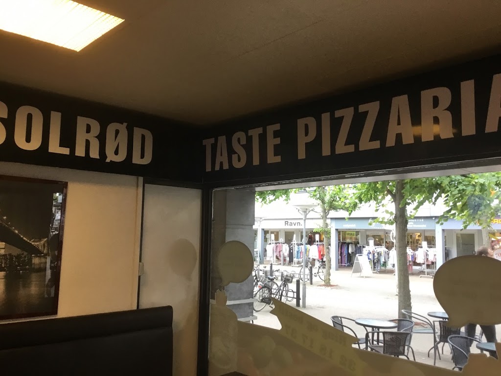 solrod-taste-6.jpeg