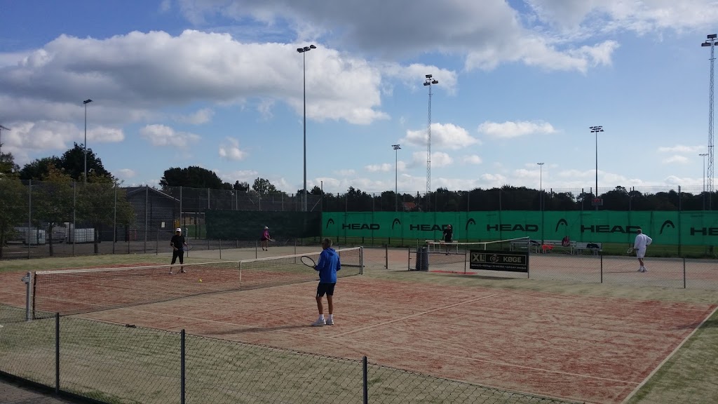 solrod-tennis-klub-6.jpeg