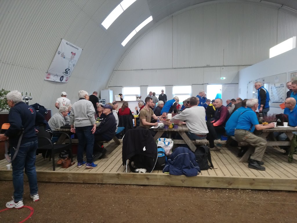 star-masters-denmark-petanque-club-0.jpeg