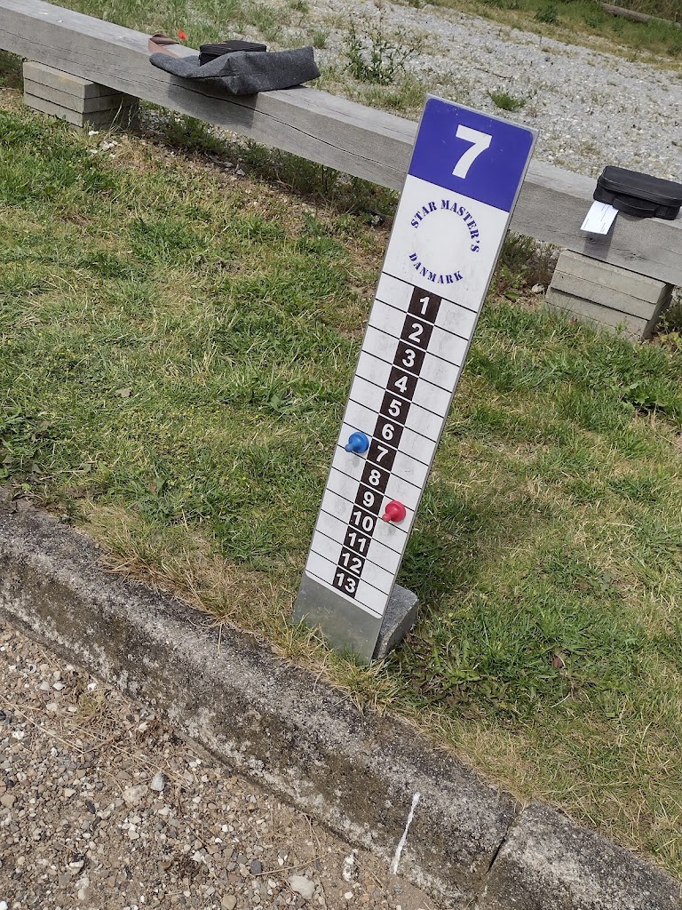 star-masters-denmark-petanque-club-8.jpeg