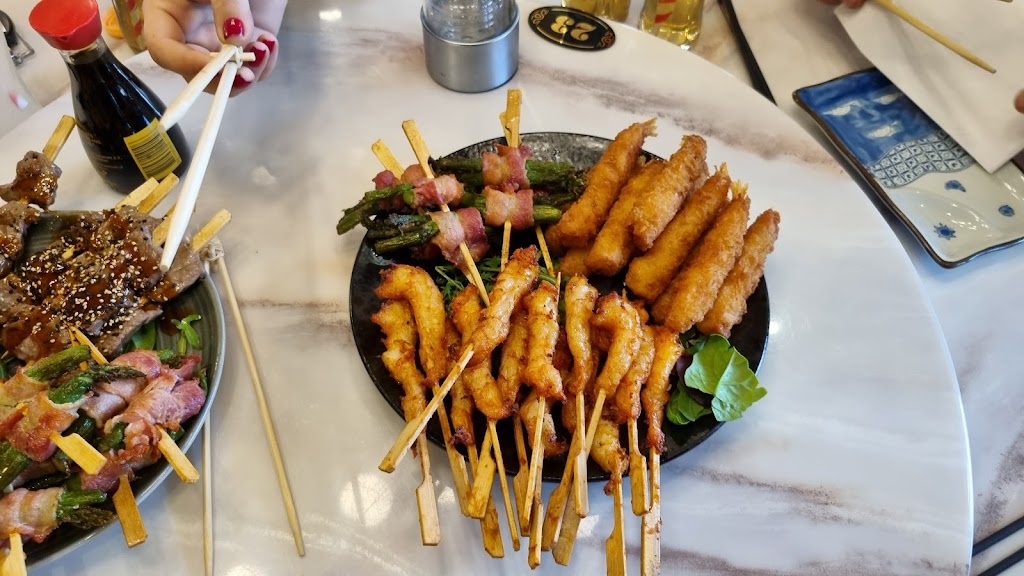 sushi-amor-0.jpeg