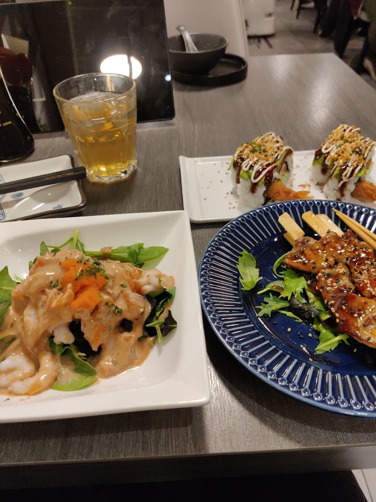 sushi-amor-1.jpeg