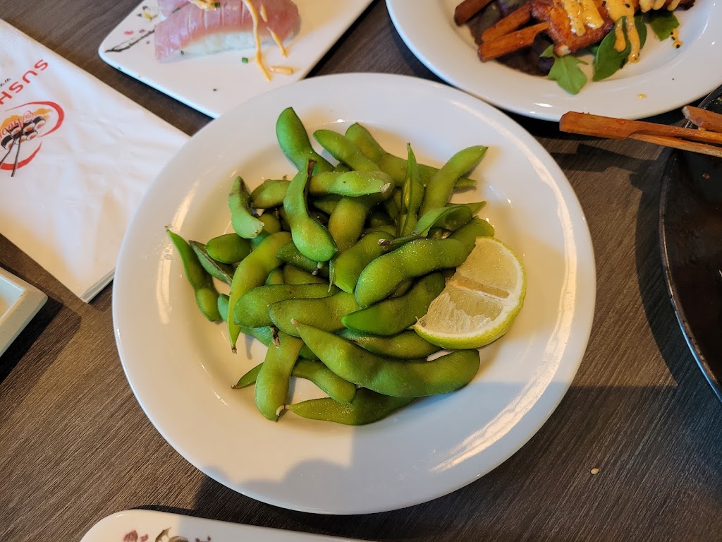 sushi-amor-16.jpeg