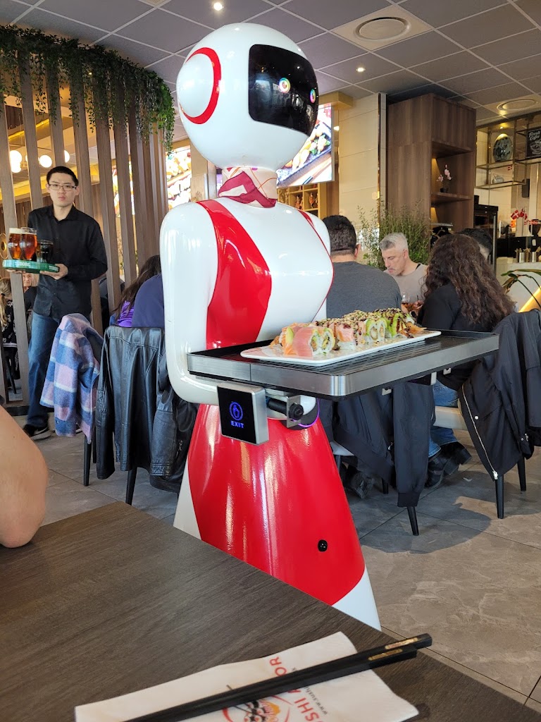 sushi-amor-2.jpeg