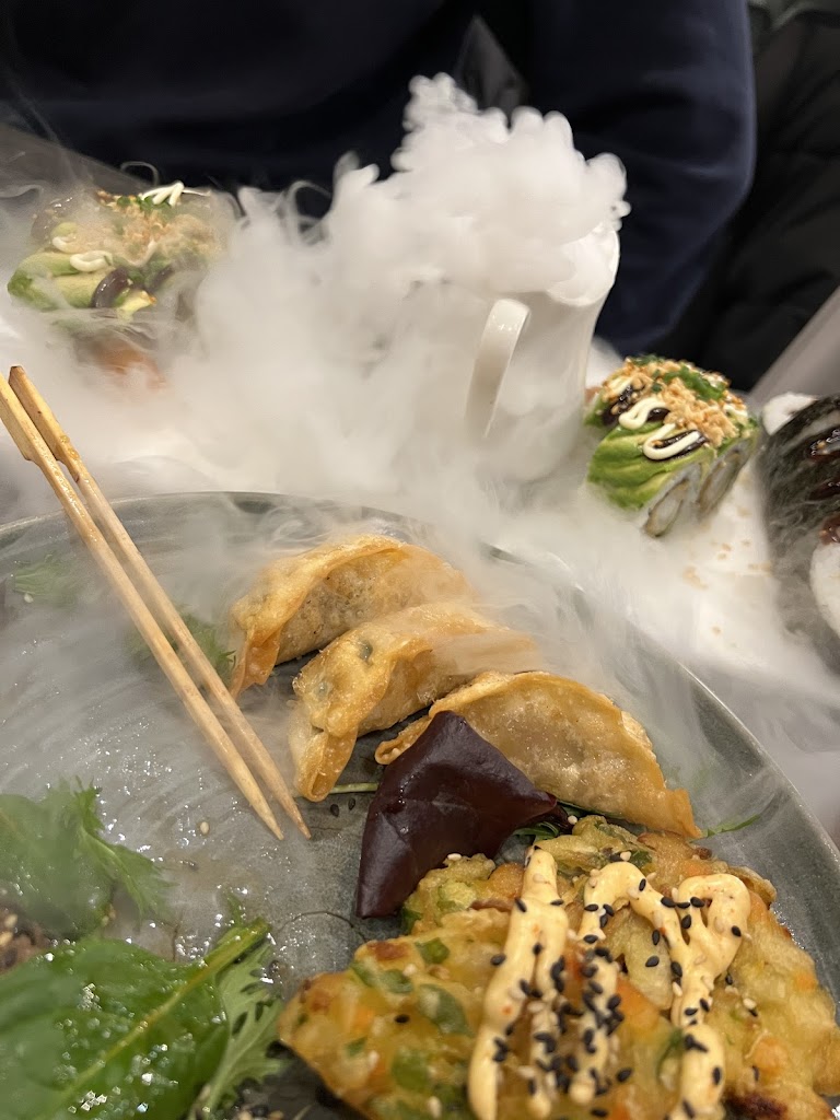 sushi-amor-5.jpeg