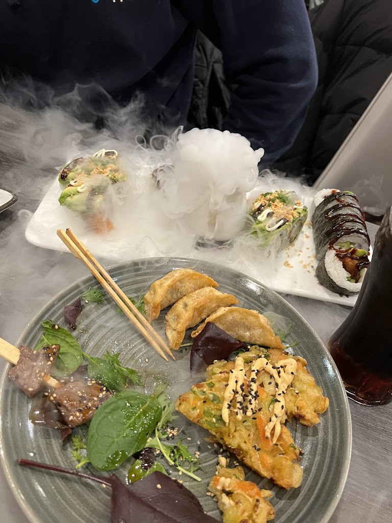 sushi-amor-7.jpeg
