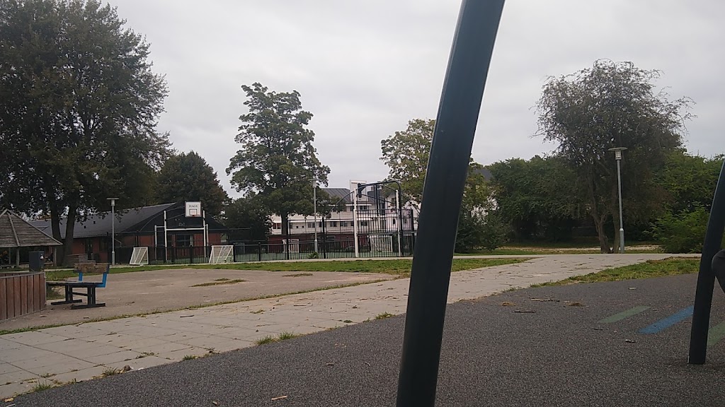 sydkystens-privatskole-6.jpeg