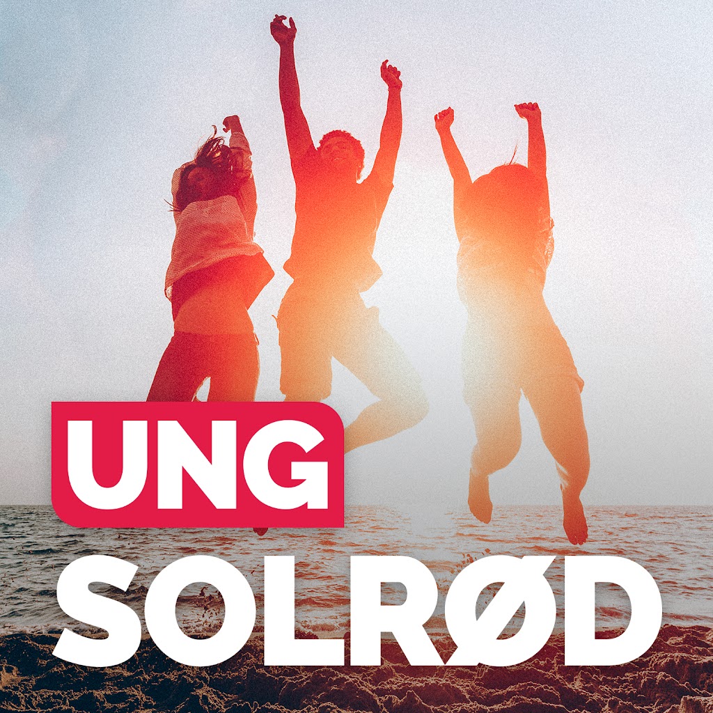 ungsolrod-0.jpeg