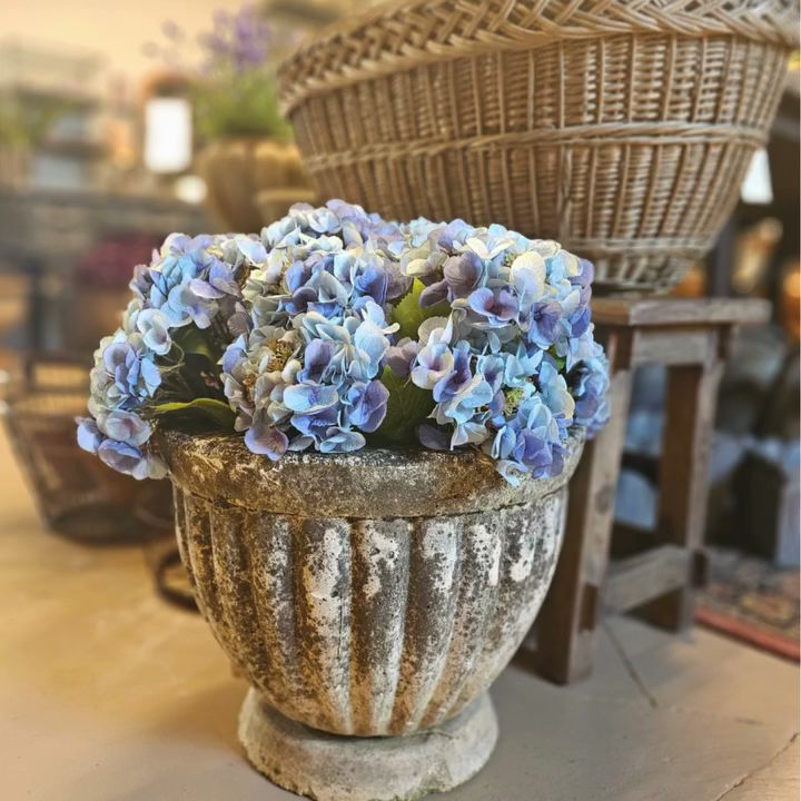 aastedgaards-showroom-0.jpeg