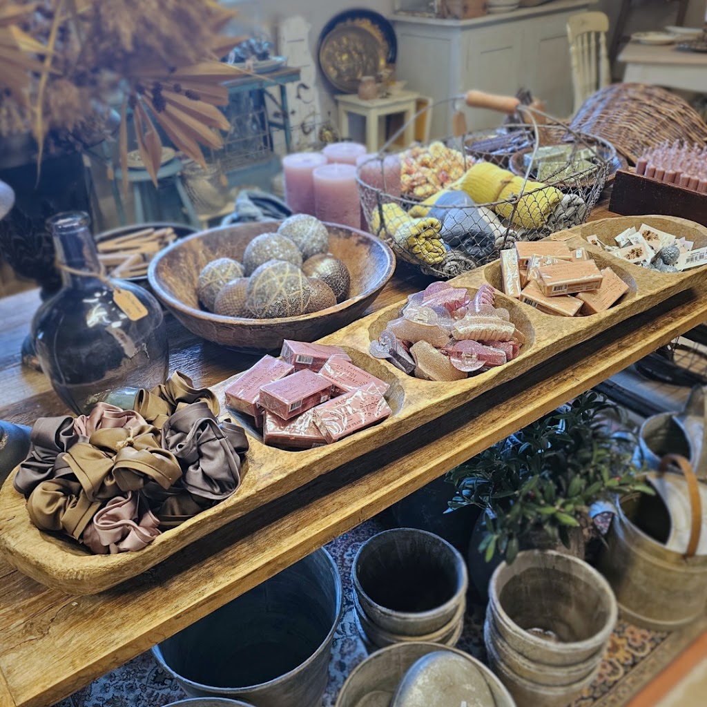 aastedgaards-showroom-12.jpeg