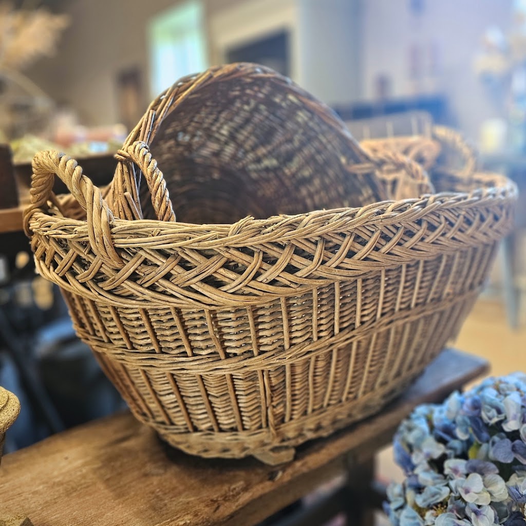 aastedgaards-showroom-17.jpeg