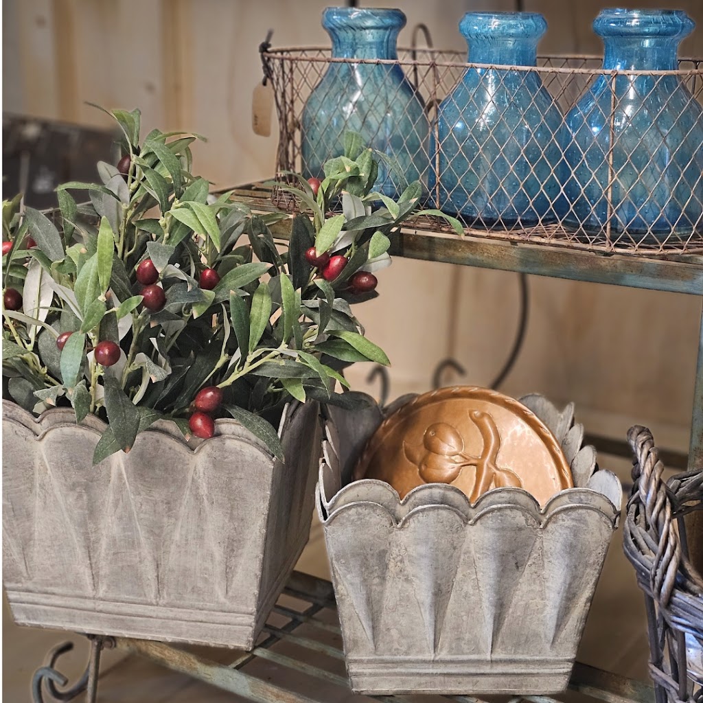 aastedgaards-showroom-2.jpeg