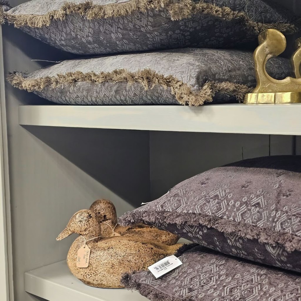 aastedgaards-showroom-4.jpeg