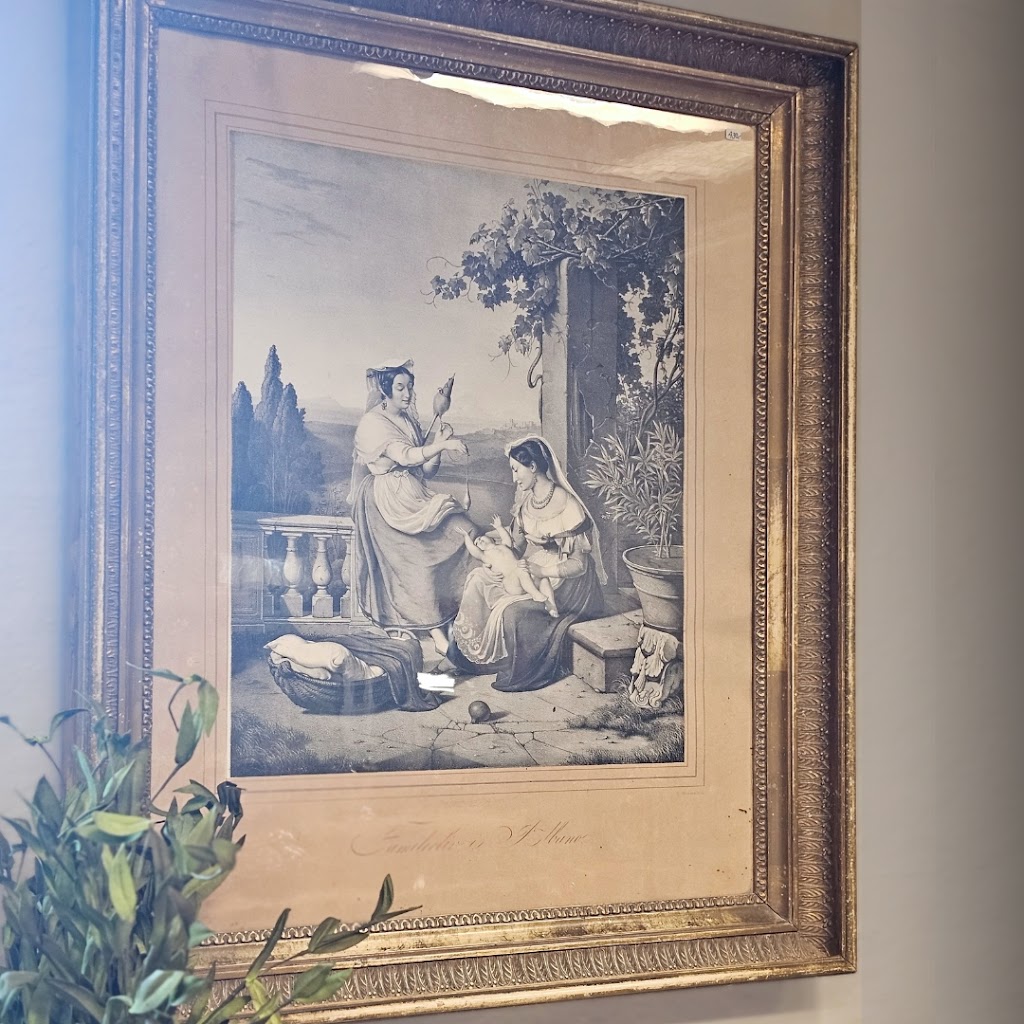 aastedgaards-showroom-7.jpeg