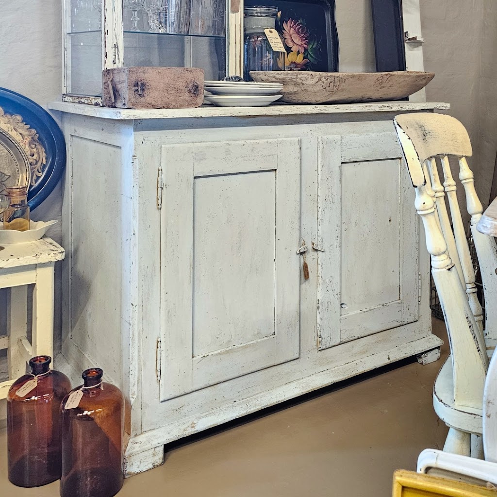 aastedgaards-showroom-8.jpeg