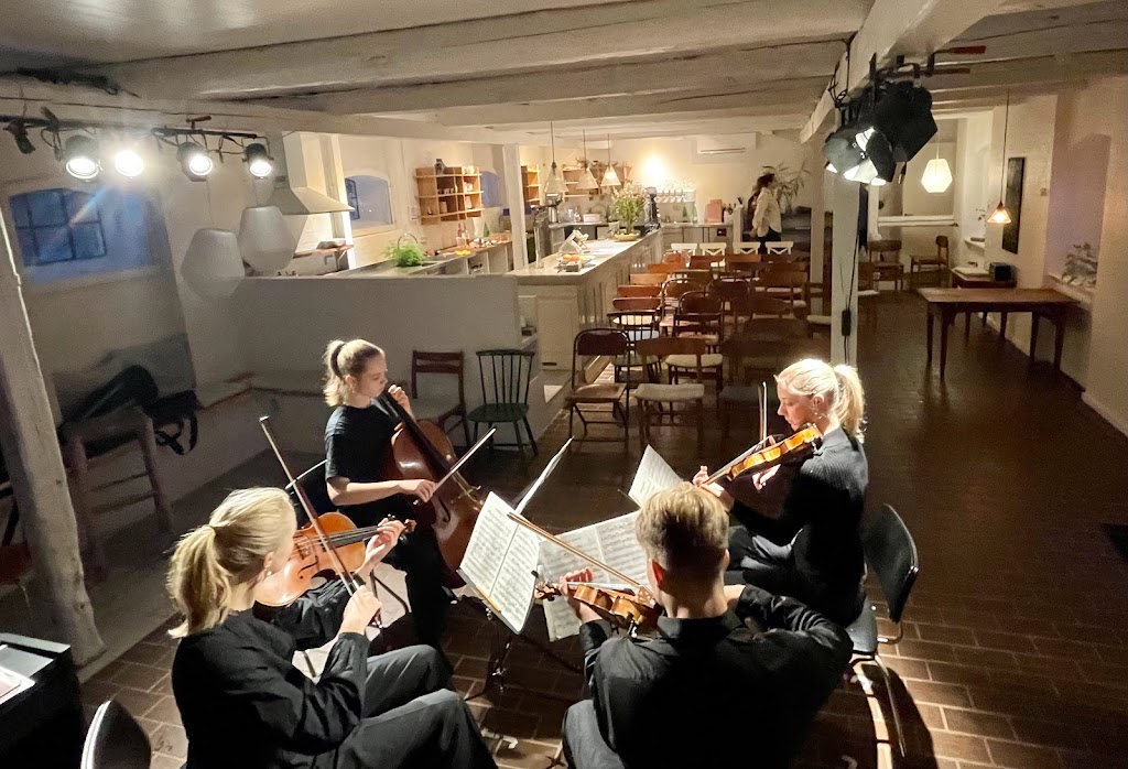 atelier-skoven-12.jpeg
