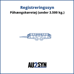 au2syn-15.jpeg