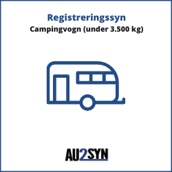 au2syn-16.jpeg