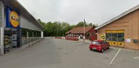 beritz-cafe-og-bar-6.jpeg