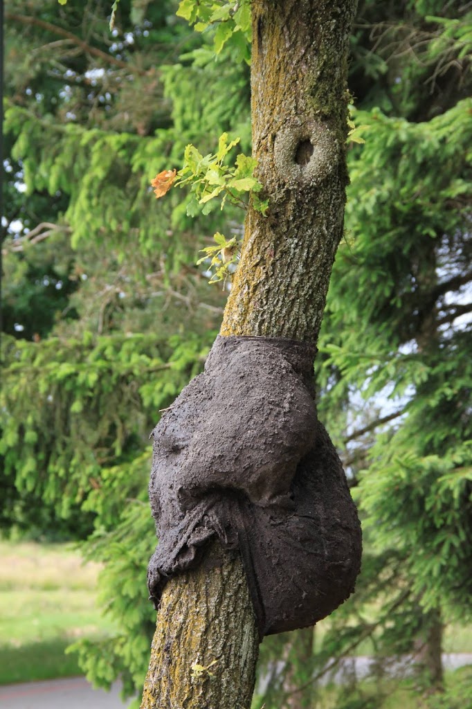billedkunstner-regitze-engelsborg-karlsen-10.jpeg