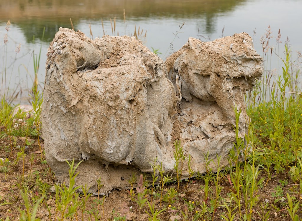 billedkunstner-regitze-engelsborg-karlsen-2.jpeg