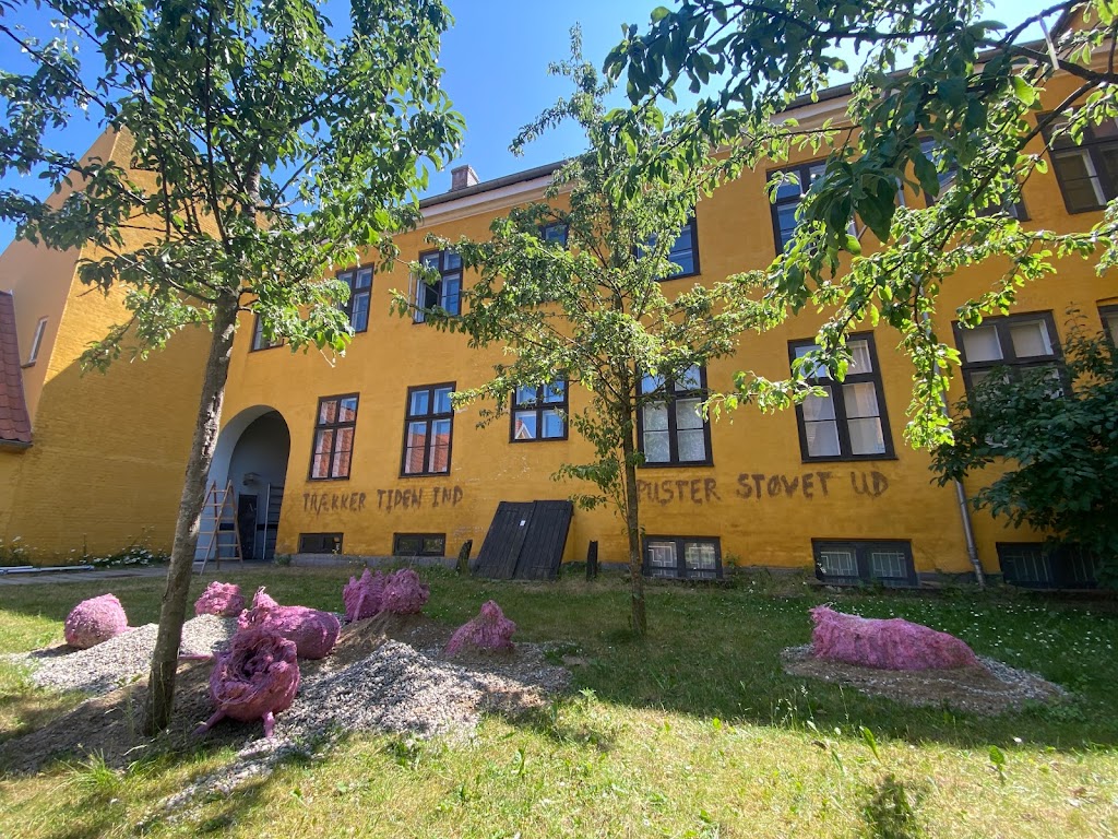 billedkunstner-regitze-engelsborg-karlsen-3.jpeg