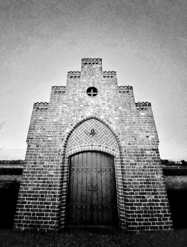 bjernede-rundkirke-11.jpeg