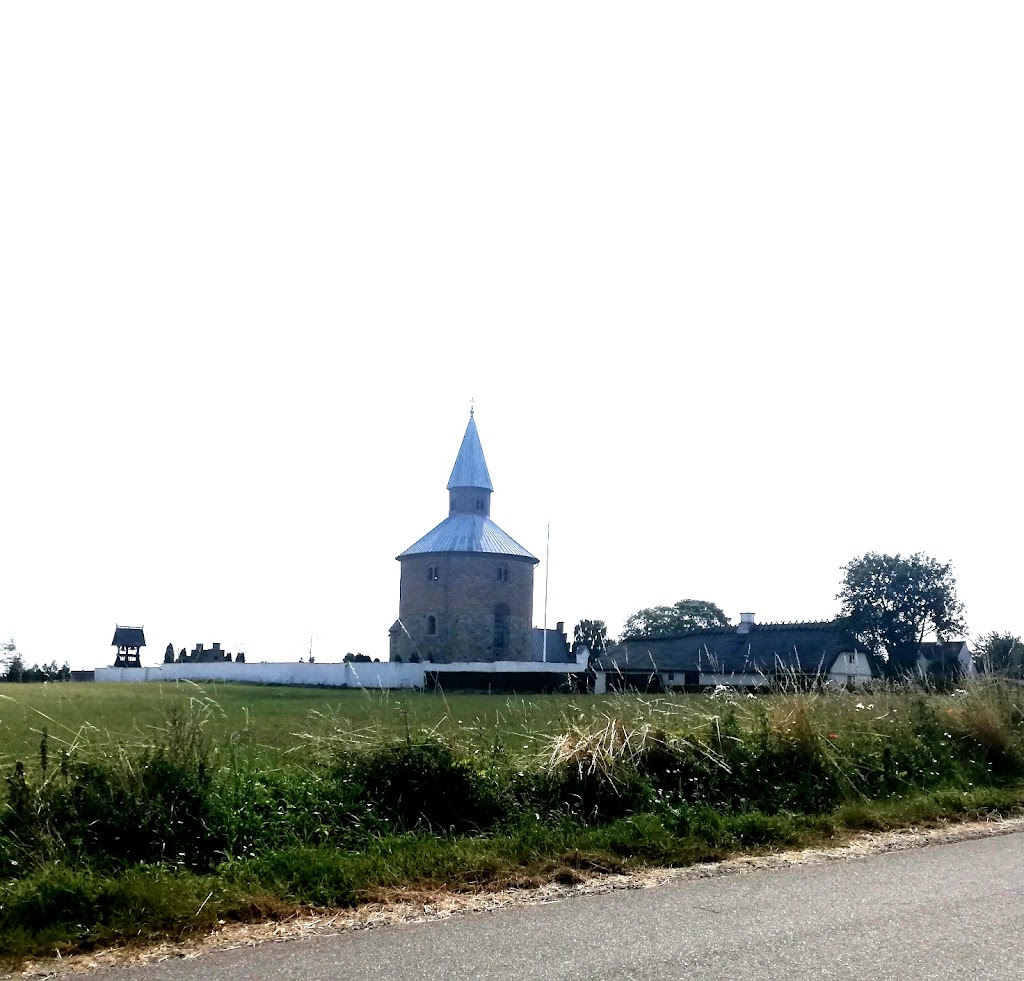 bjernede-rundkirke-12.jpeg
