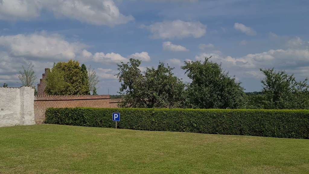 bjernede-rundkirke-17.jpeg