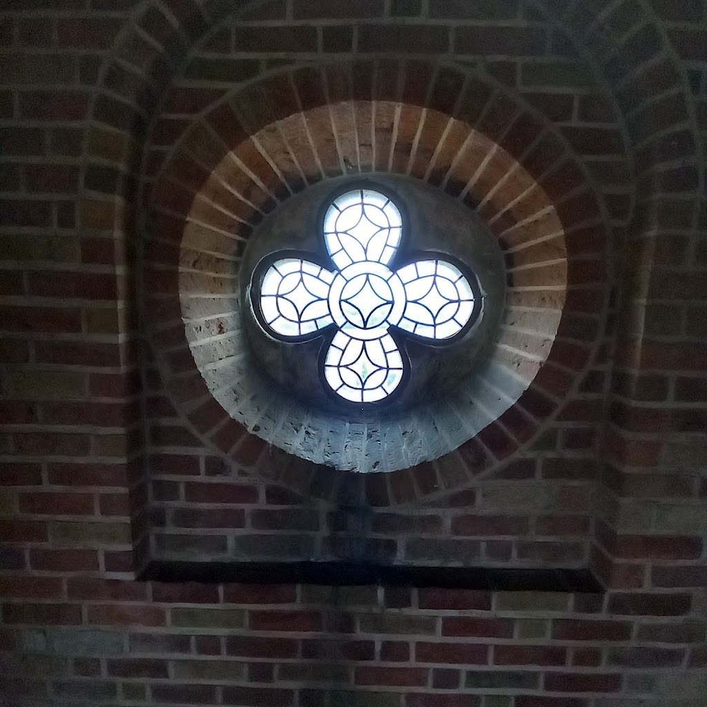 bjernede-rundkirke-18.jpeg