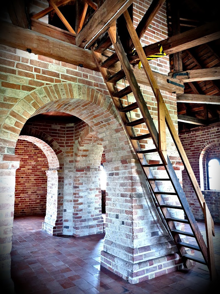 bjernede-rundkirke-3.jpeg