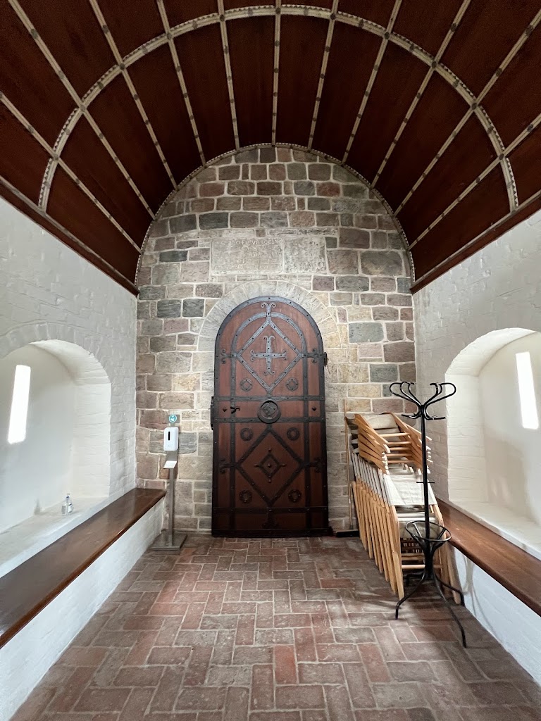 bjernede-rundkirke-5.jpeg
