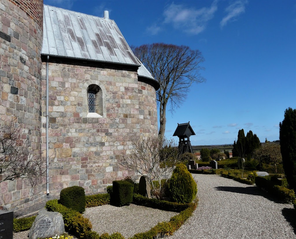 bjernede-rundkirke-8.jpeg