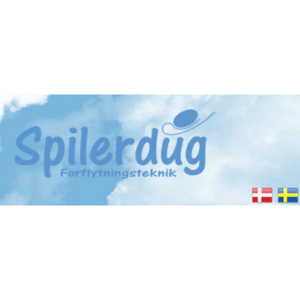 brehms-spilerdug-1.jpeg