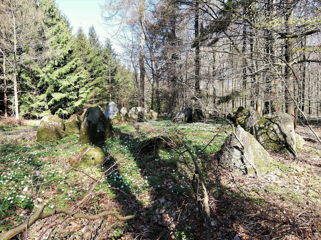 broby-vesterskov-langdysse-2-1.jpeg