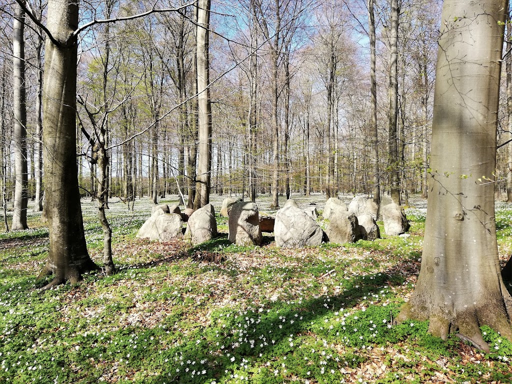 broby-vesterskov-stensaetning-1.jpeg