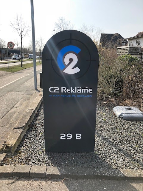 c2-reklame-0.jpeg