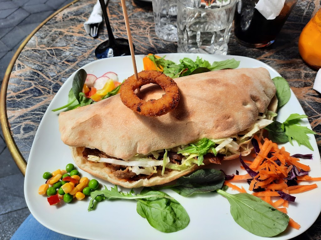 cafe-krabasken-0.jpeg