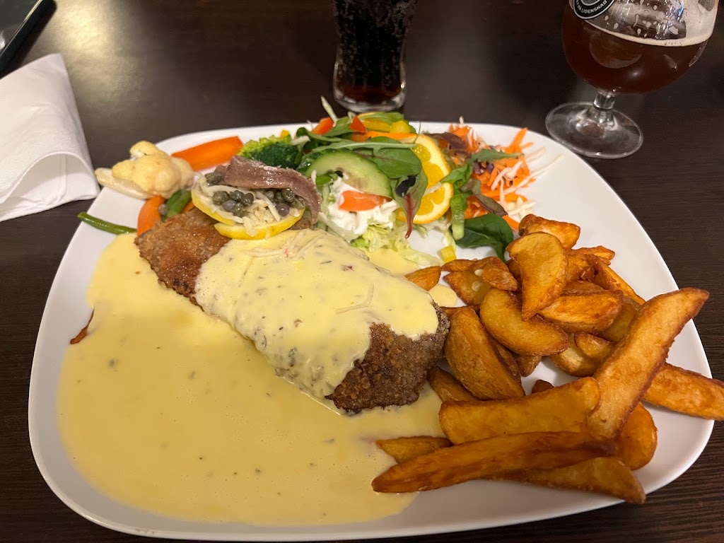 cafe-krabasken-1.jpeg